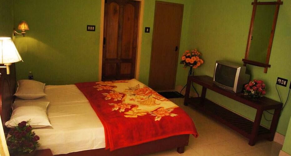 undefined Dream Land 8